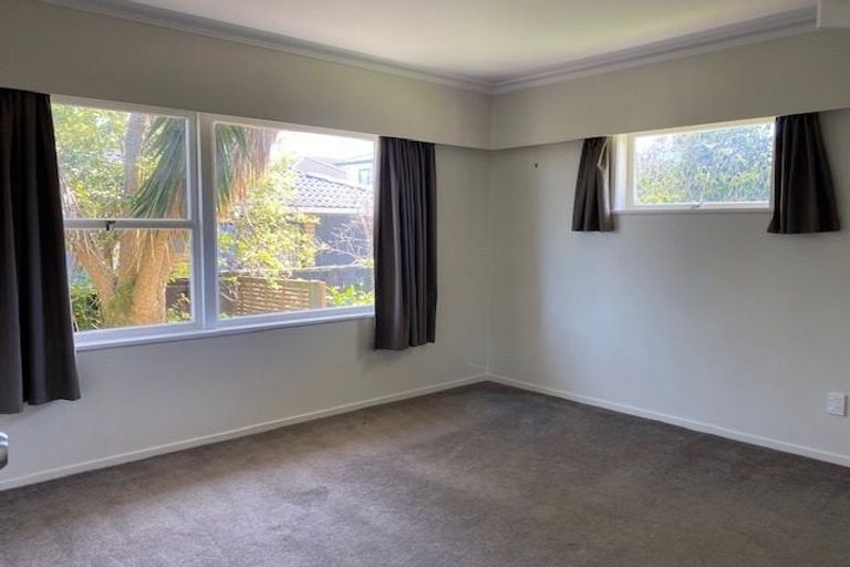 Photo of property in 13 Maugham Drive, Bucklands Beach, Auckland, 2014