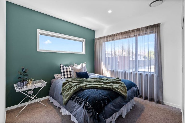 Photo of property in 75a Kitchener Street, Gore, 9710