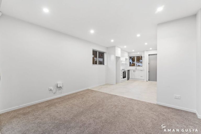 Photo of property in 24 Mili Way, Ranui, Auckland, 0612
