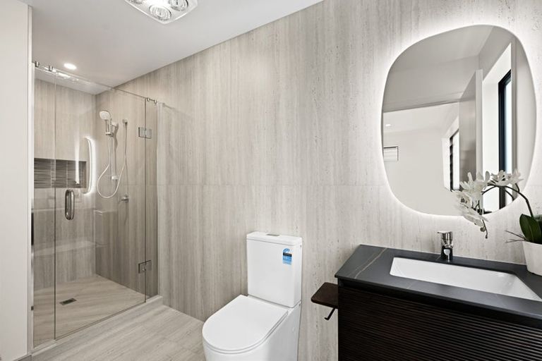 Photo of property in 21 Joint Avenue, Chartwell, Hamilton, 3210