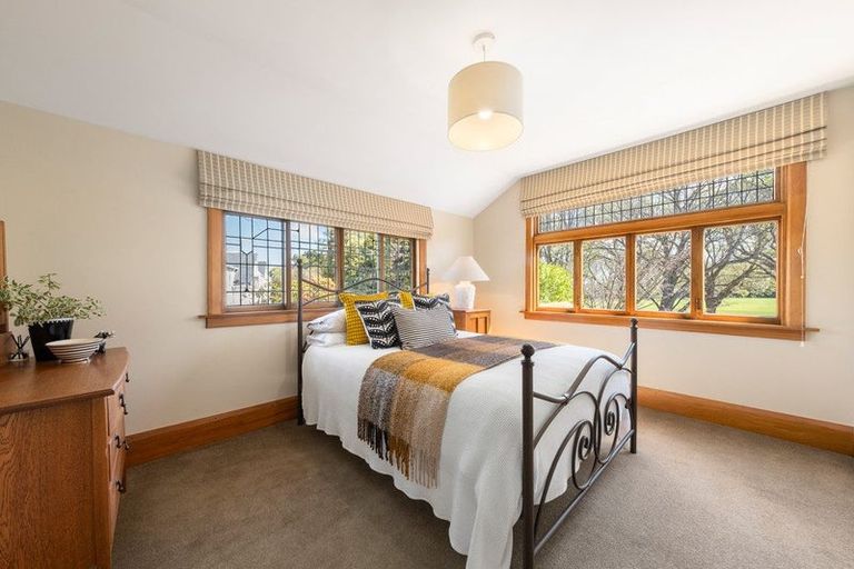 Photo of property in 34 Heaton Street, Merivale, Christchurch, 8052