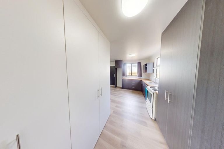 Photo of property in 116 Harrison Street, Whanganui, 4500