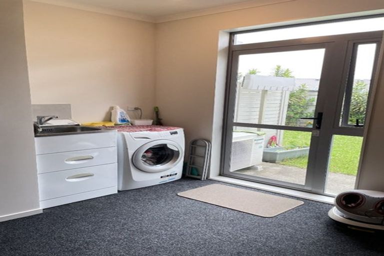 Photo of property in 47 Pencaitland Drive, Flat Bush, Auckland, 2019