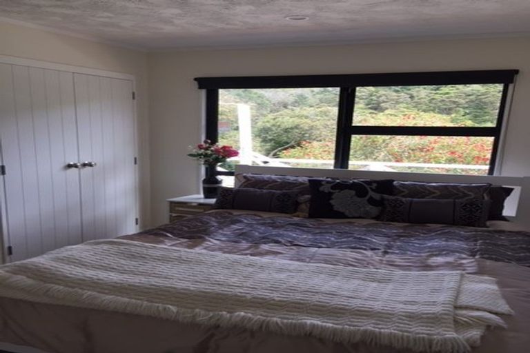 Photo of property in 12 Glendawn Place, Bayview, Auckland, 0629