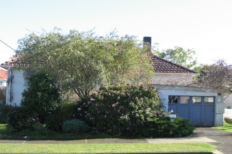 Photo of property in 11 Mcclintock Street, Whau Valley, Whangarei, 0112