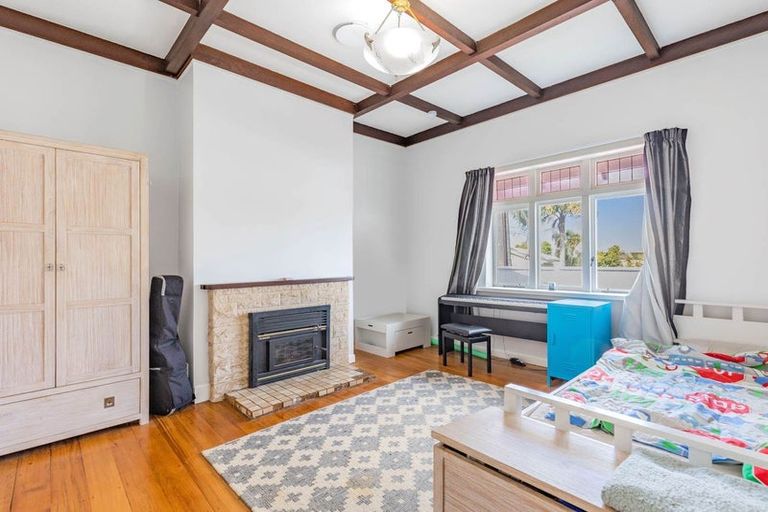 Photo of property in 1/21 Napier Avenue, Takapuna, Auckland, 0622