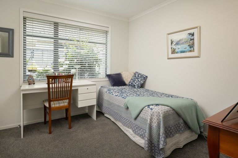 Photo of property in 9 Korari Grove, Redwoodtown, Blenheim, 7201