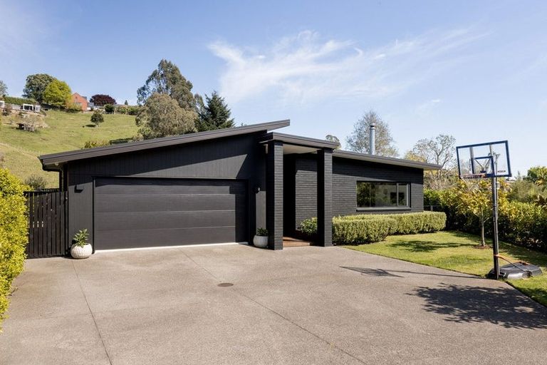 Photo of property in 25 Arohena Court, Ohauiti, Tauranga, 3112