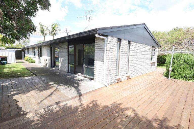 Photo of property in 79a Seventh Avenue, Tauranga, 3110