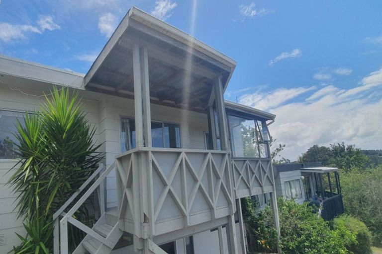 Photo of property in 2/156 Manuka Road, Bayview, Auckland, 0629