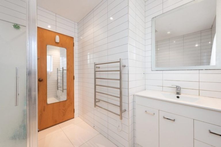 Photo of property in 67b Eighth Avenue, Tauranga, 3110