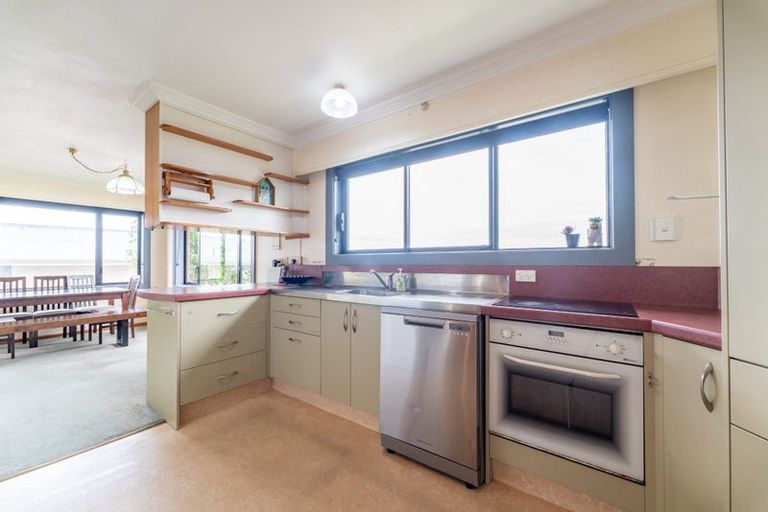 Photo of property in 50 Kauri Street, Highfield, Timaru, 7910