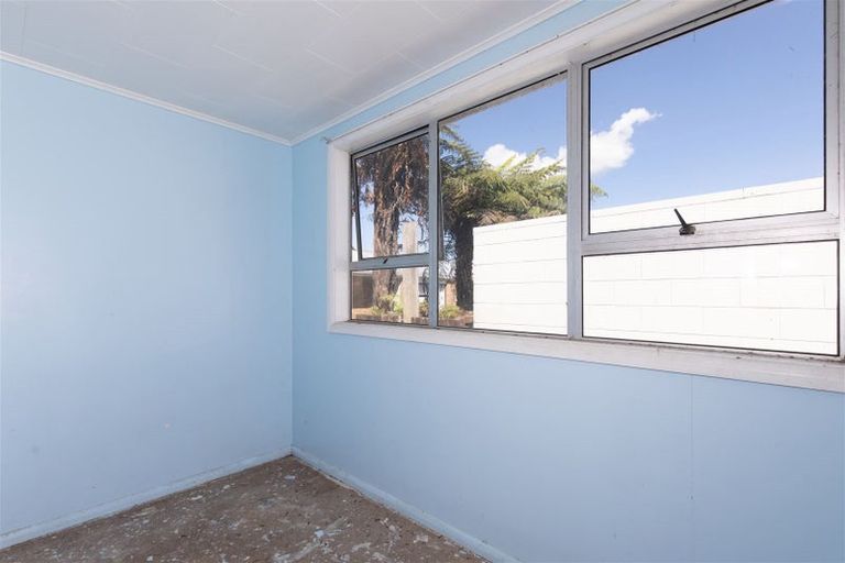 Photo of property in 78 Harris Street, Huntly, 3700