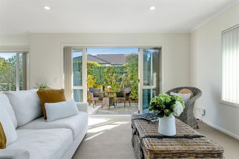 Photo of property in Acacia Court, 26/2 Jarden Mile, Nukuhau, Taupo, 3330