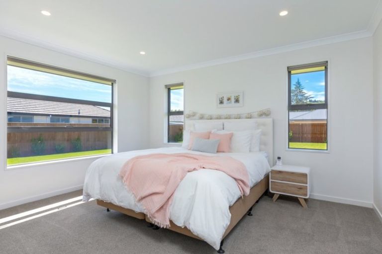Photo of property in 19 Maeburn Street, Witherlea, Blenheim, 7201