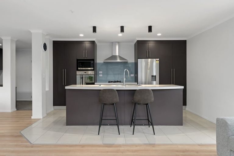 Photo of property in 70 Borman Road, Huntington, Hamilton, 3210