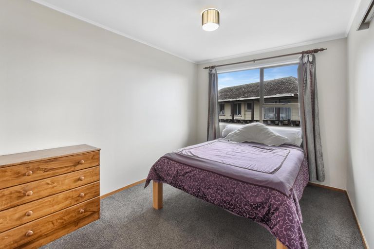 Photo of property in 104 Hillcrest Road, Papatoetoe, Auckland, 2025