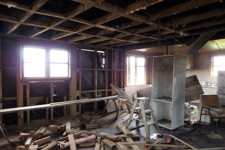 Photo of property in 15 Hereford Street, Marton, 4710