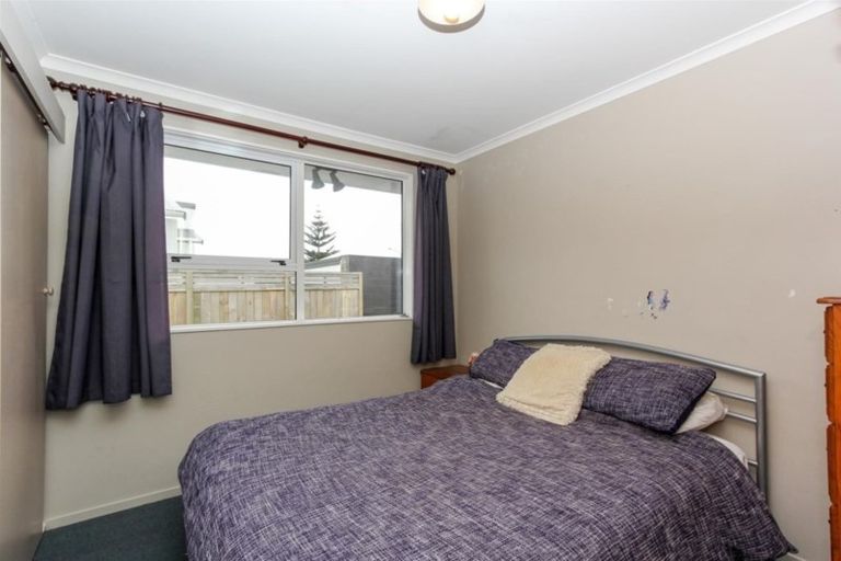 Photo of property in 6 Sole Avenue, Bell Block, New Plymouth, 4312