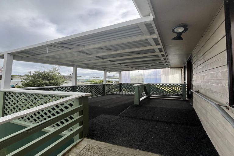 Photo of property in 100b Hakanoa Street, Huntly, 3700