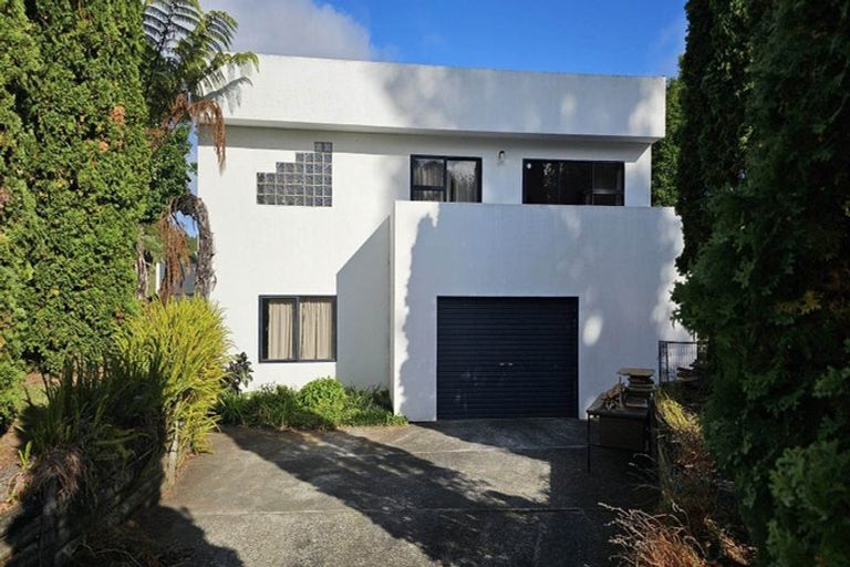 Photo of property in 21 Ormonde Place, Kaikohe, 0405