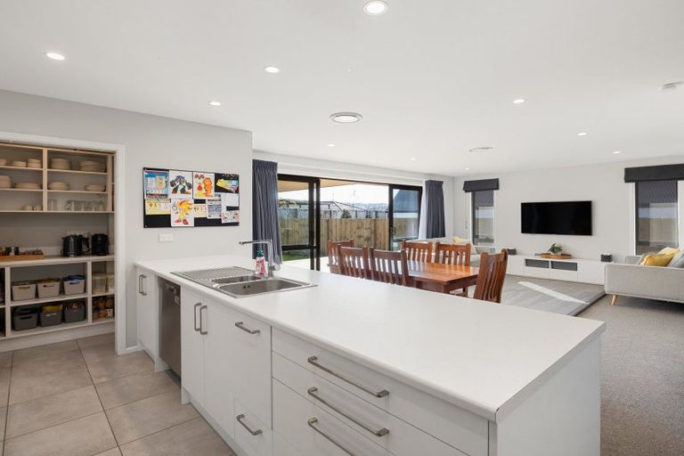 Photo of property in 36 Matariki Terrace, Ngaruawahia, Hamilton, 3288