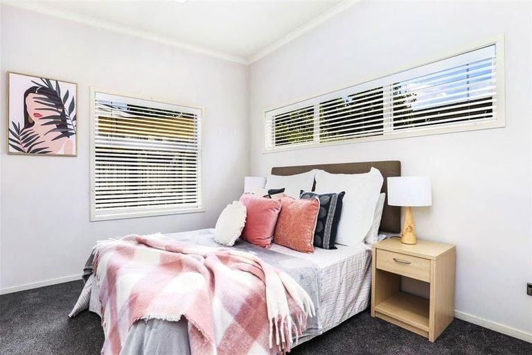 Photo of property in 35/46 Peachgrove Road, Hamilton East, Hamilton, 3216