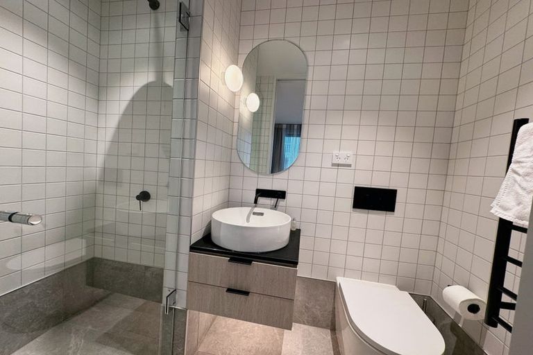 Photo of property in 14/33 Kilmore Street, Christchurch Central, Christchurch, 8013