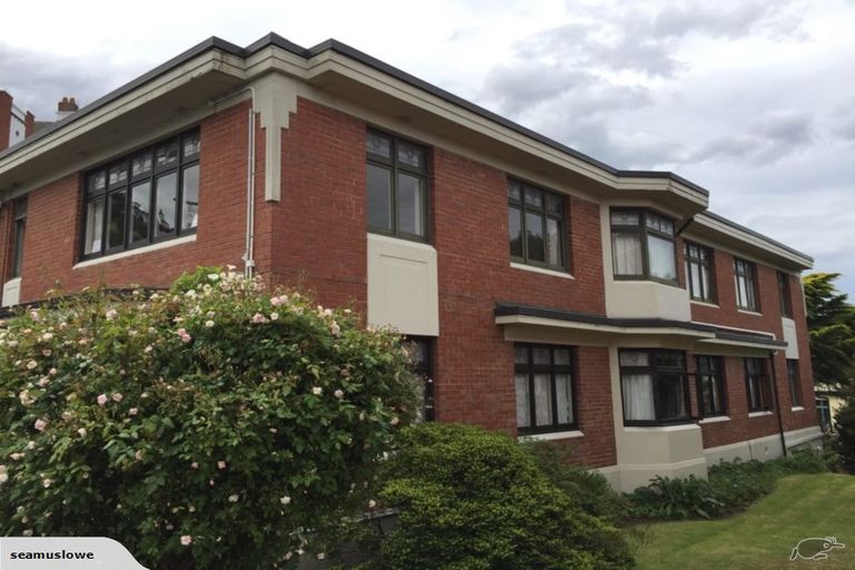 Photo of property in 1/5 Pitt Street, North Dunedin, Dunedin, 9016