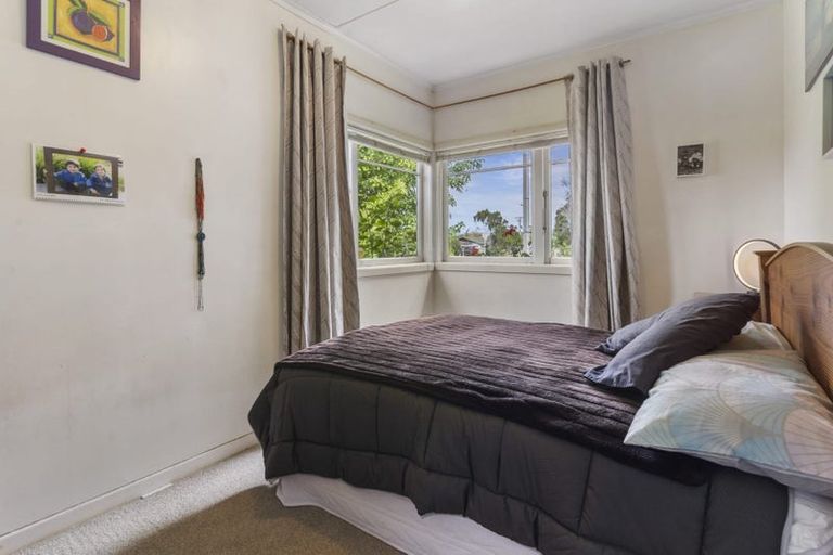 Photo of property in 29 Tennessee Avenue, Mangere East, Auckland, 2024