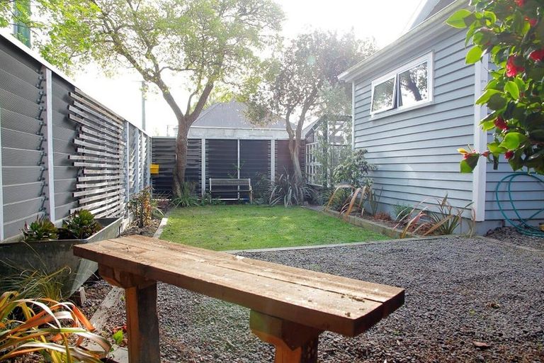 Photo of property in 35 London Street, Richmond, Christchurch, 8013