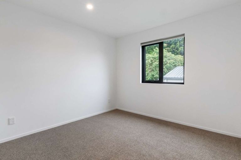 Photo of property in 23a Island View Road, Western Heights, Rotorua, 3015