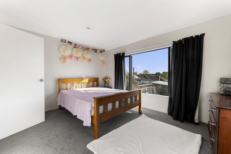 Photo of property in 51c King Street, Sydenham, Christchurch, 8023