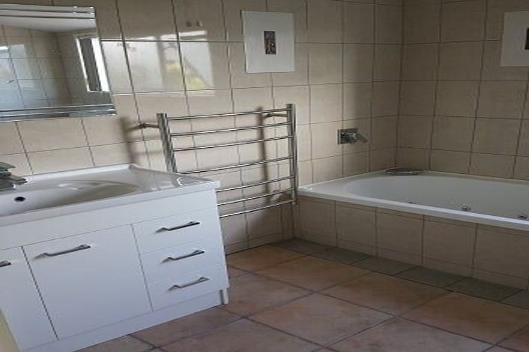 Photo of property in 1/202b Rocking Horse Road, Southshore, Christchurch, 8062