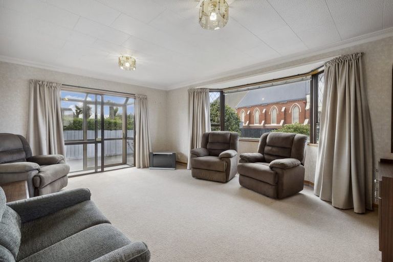 Photo of property in 60a Tedder Street, Saint Kilda, Dunedin, 9012