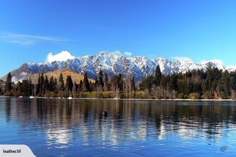 Photo of property in 2 Lindmore Lane, Lower Shotover, Queenstown, 9371