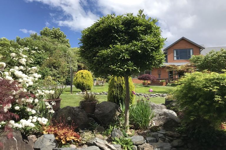 Photo of property in 31 Te Waaka Terrace, Kuratau, Turangi, 3381