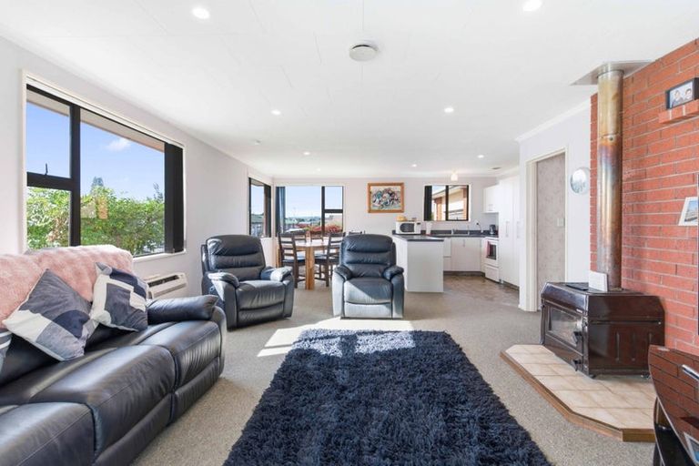 Photo of property in 9 Onslow Street, Gore, 9710
