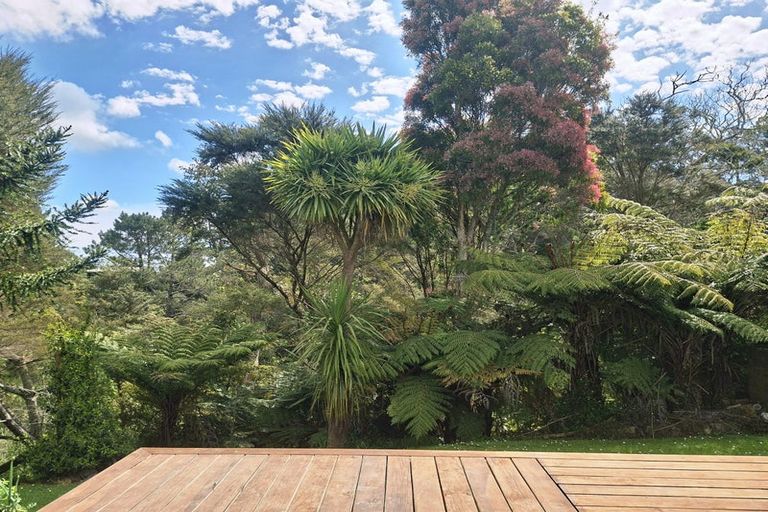 Photo of property in 123 Potter Road, Dairy Flat, Albany, 0792