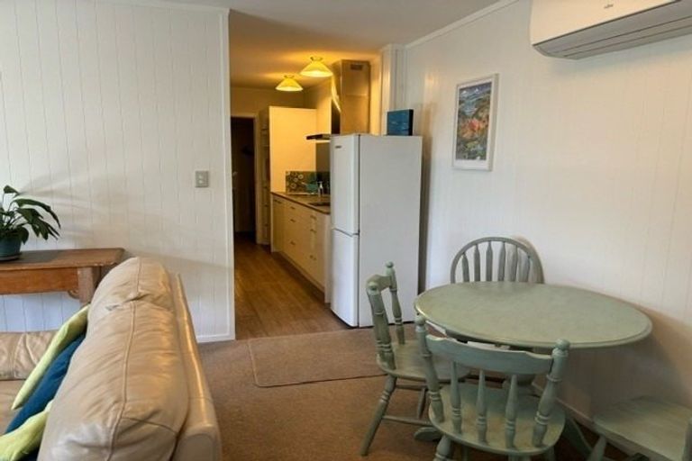 Photo of property in 85a Forrester Drive, Welcome Bay, Tauranga, 3112