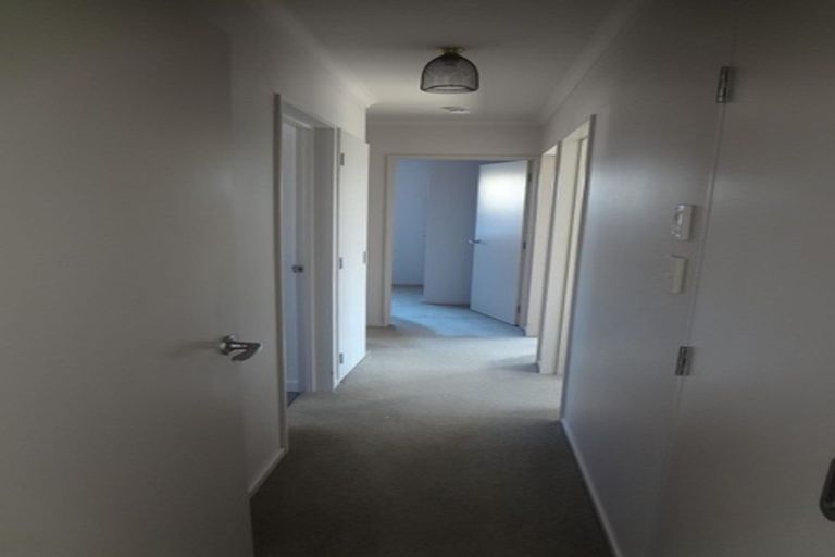 Photo of property in 11a Mckenzie Street, Witherlea, Blenheim, 7201
