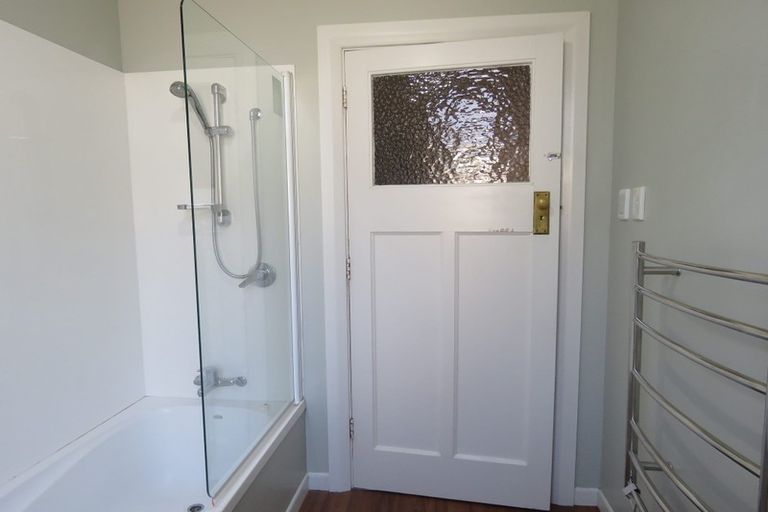 Photo of property in 1/19 Euston Street, Riccarton, Christchurch, 8041