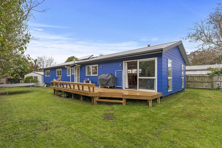 Photo of property in 26 Neil Road, Fairy Springs, Rotorua, 3015