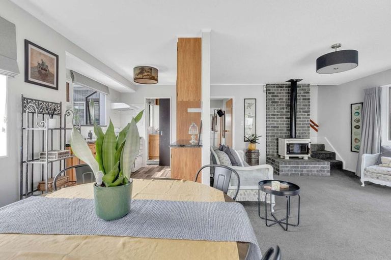 Photo of property in 201 King Street, Whakatane, 3120