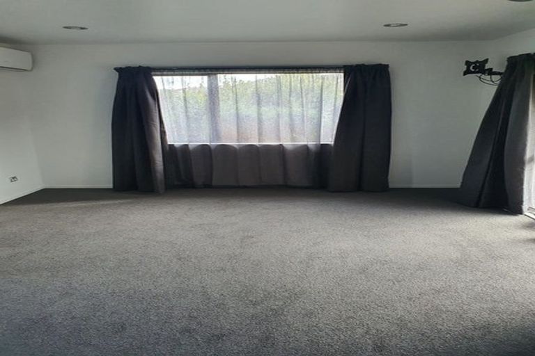 Photo of property in 23 Tallentire Crescent, Huntington, Hamilton, 3210