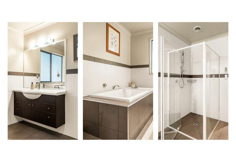 Photo of property in 45 Merriman Place, Pyes Pa, Tauranga, 3112