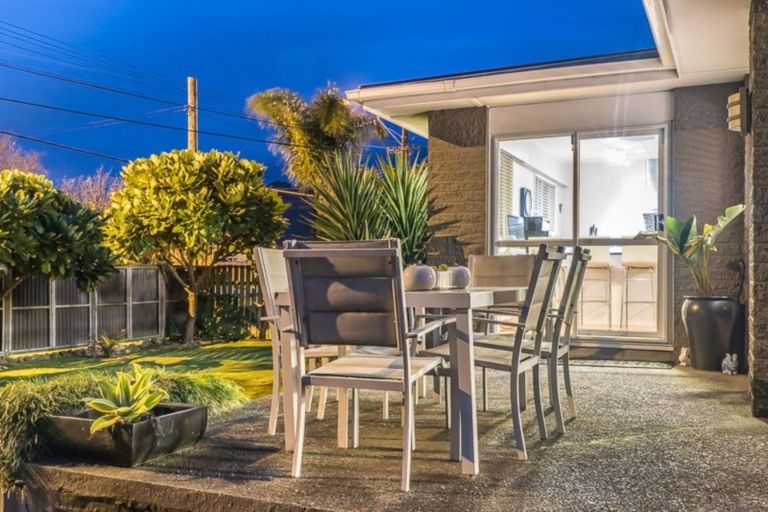 Photo of property in 88 Ngaio Road, Waikanae, 5036