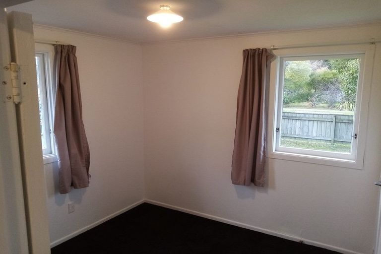 Photo of property in 245 River Road, Kawerau, 3127