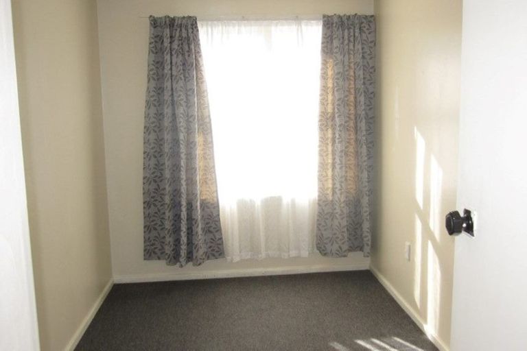 Photo of property in 19 Joyce Crescent, Greymouth, 7805