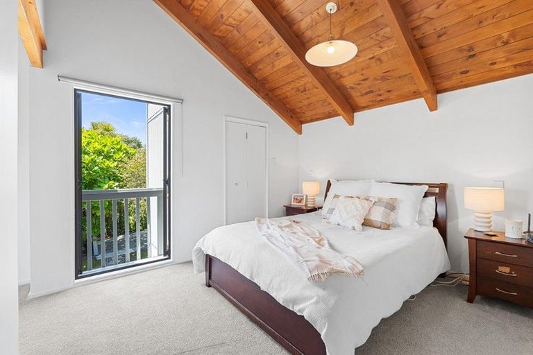 Photo of property in 80 Tender Road, Dairy Flat, Albany, 0794